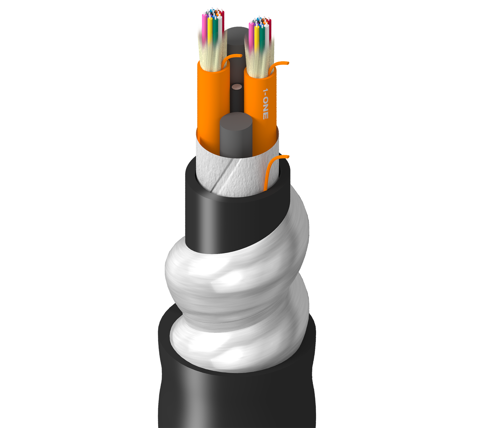 TT-1DK-024-LIN