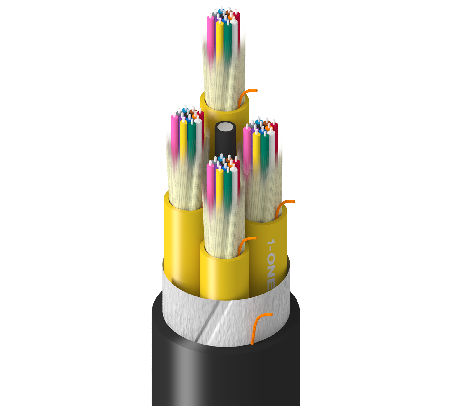 TU-SDK-048-RN2
