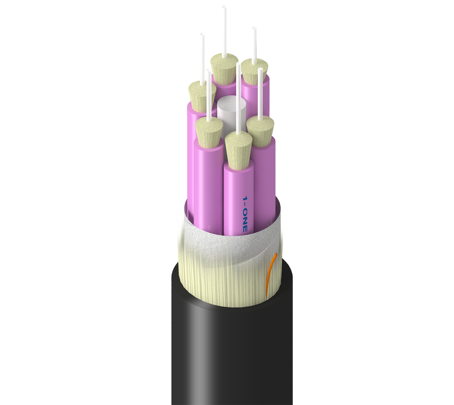 TM-4BB-006-LNA