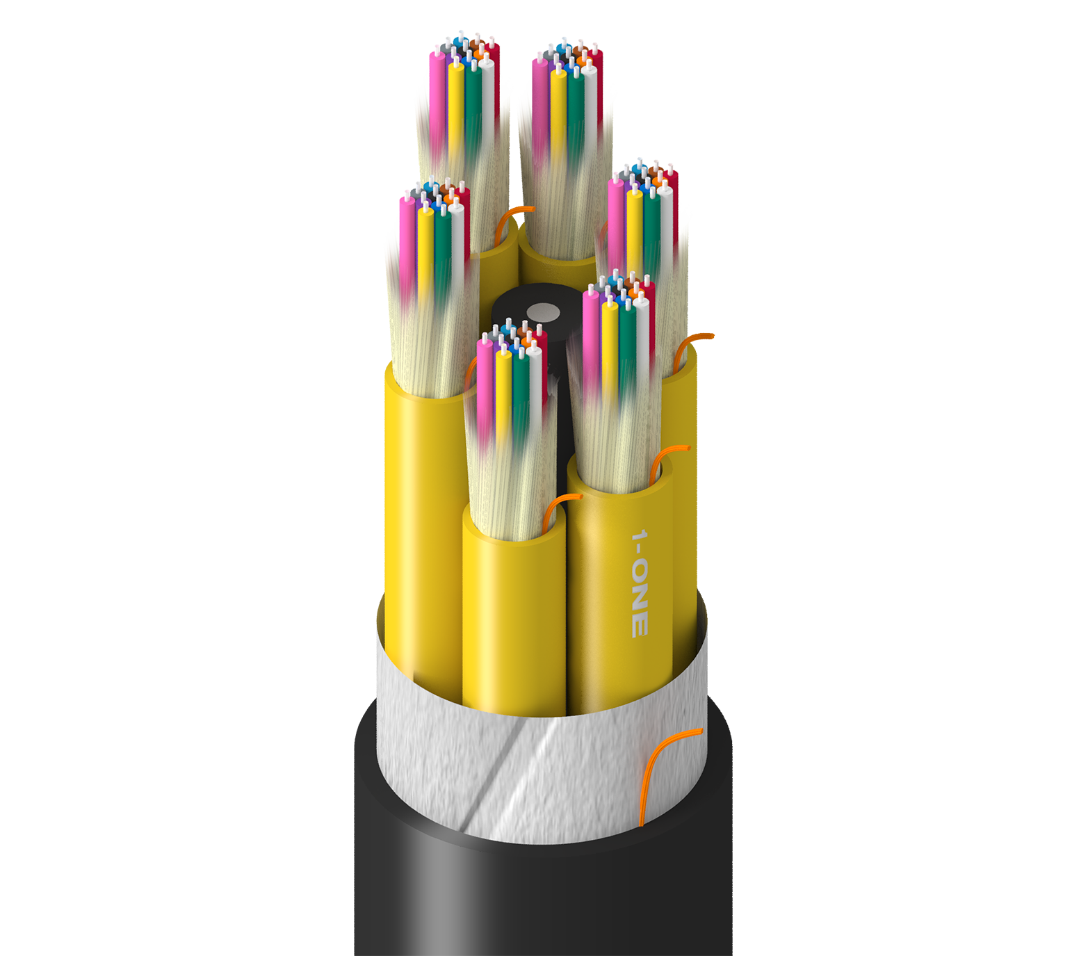 TU-SDK-072-RN2