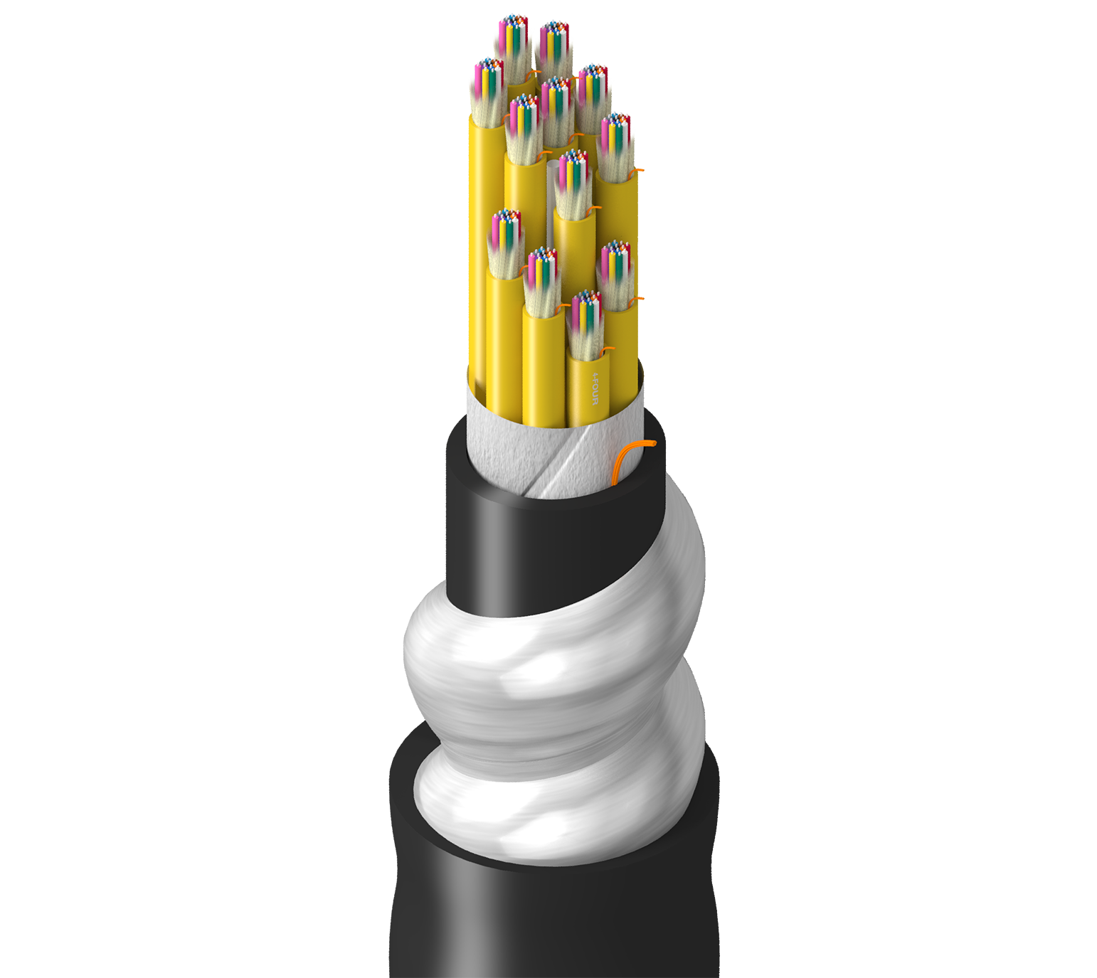 TU-SDK-144-RI2