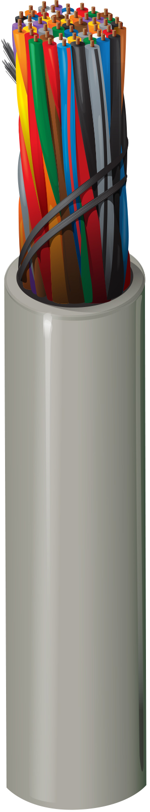1232A1