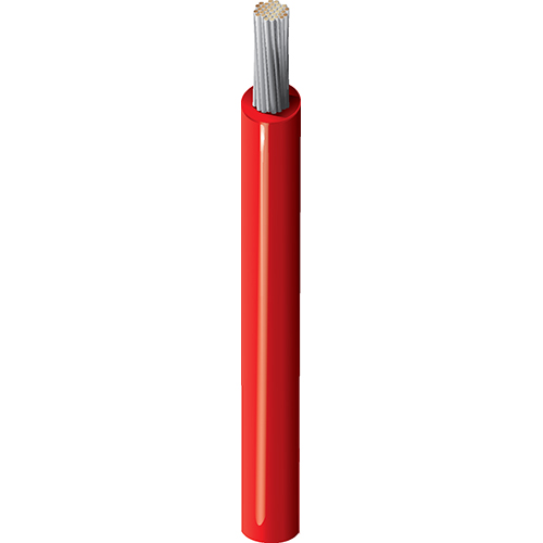39124