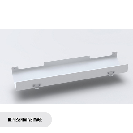 DCX-HINC-KIT01B